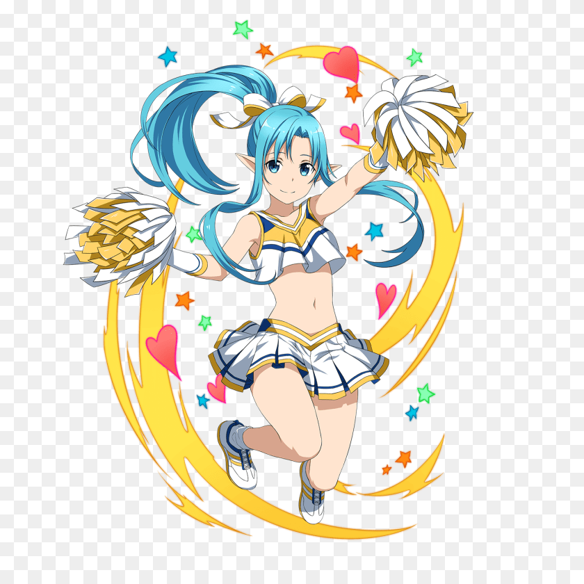 Character Artworks Characters Artwork And Sword Art, Book, Publication, Comics, Baby Transparent PNG