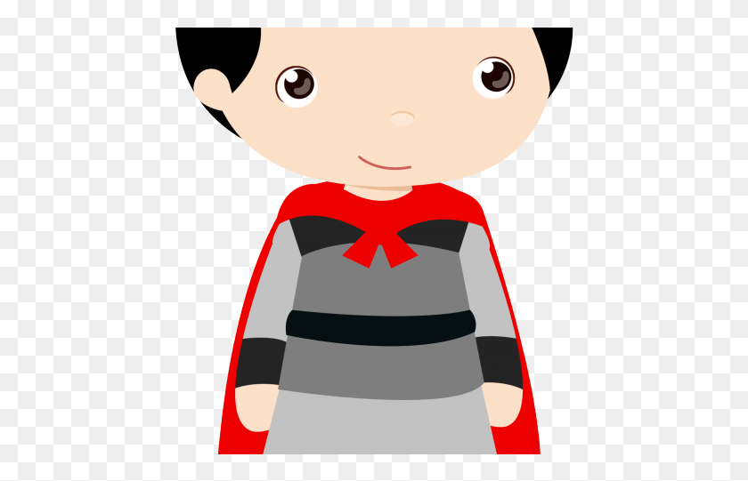 448x481 Character Clipart Mulan Mulan Baby, Toy, Doll, Tie HD PNG Download