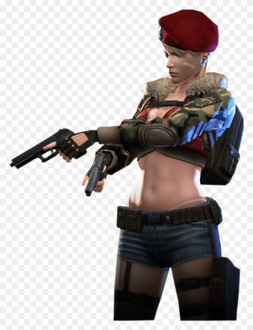 829x1102 Character Point Blank Renders De Point Blank, Costume, Person, Human HD PNG Download