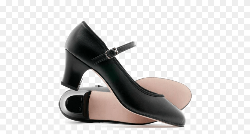 Character Shoes Background, Clothing, Footwear, High Heel, Shoe Clipart PNG