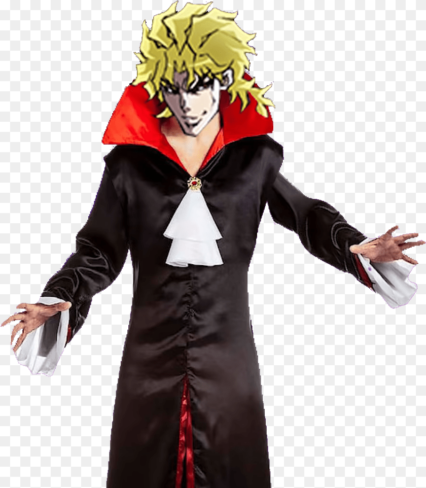 Character Stats And Profiles, Adult, Person, Woman, Female Clipart PNG