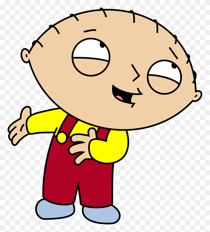 1793x1995 Characters Meowth Vs Happy Stewie Griffin, Performer, Outdoors, Elf HD PNG Download