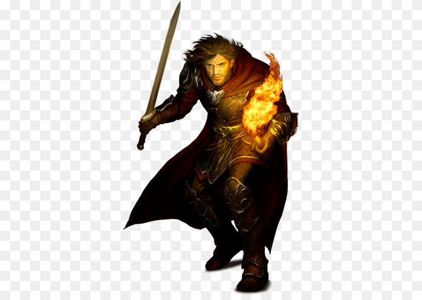 350x598 Characters The Lord Of The Rings Online, Adult, Male, Man, Person Transparent PNG