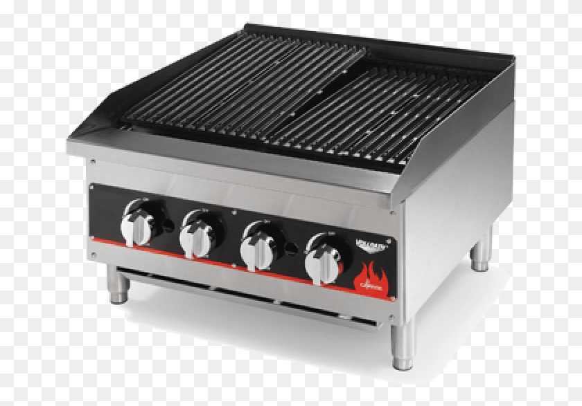 653x527 Charbroiler, Cooktop, Indoors, Appliance HD PNG Download