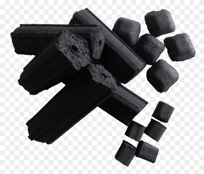 840x708 Descargar Png / Briquetas De Carbón De Leña, Dulces, Alimentos, Confitería Hd Png