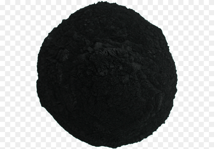 Charcoal Powder Beanie Ballz, Anthracite, Coal, Face, Head Clipart PNG
