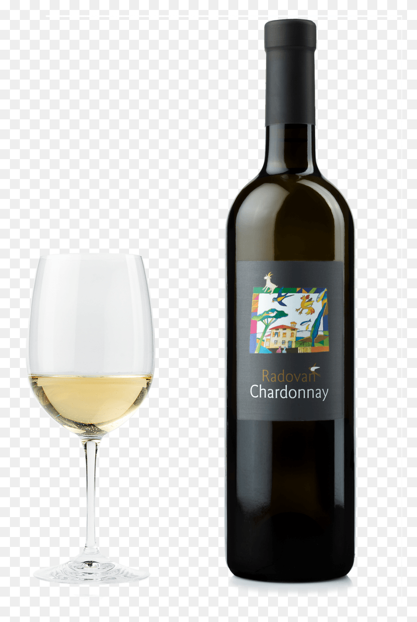1315x2008 Chardonnay Radovan Malvasia, Wine, Alcohol, Beverage HD PNG Download