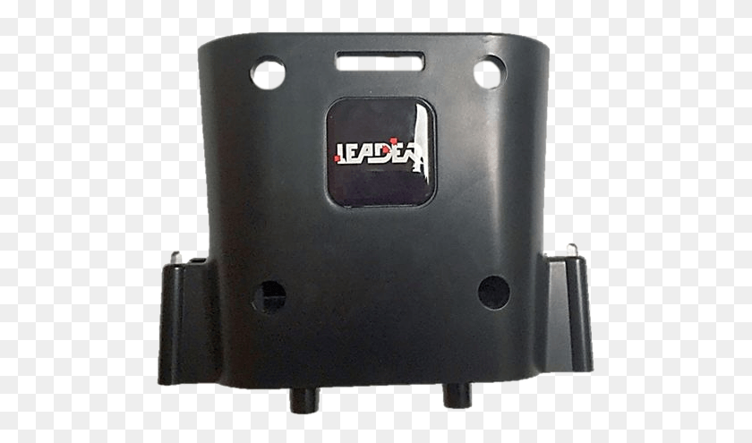 491x435 Charge Base Thermal Imaging Camera Leader Tic3 Without Electronics, Switch, Electrical Device, Tool HD PNG Download
