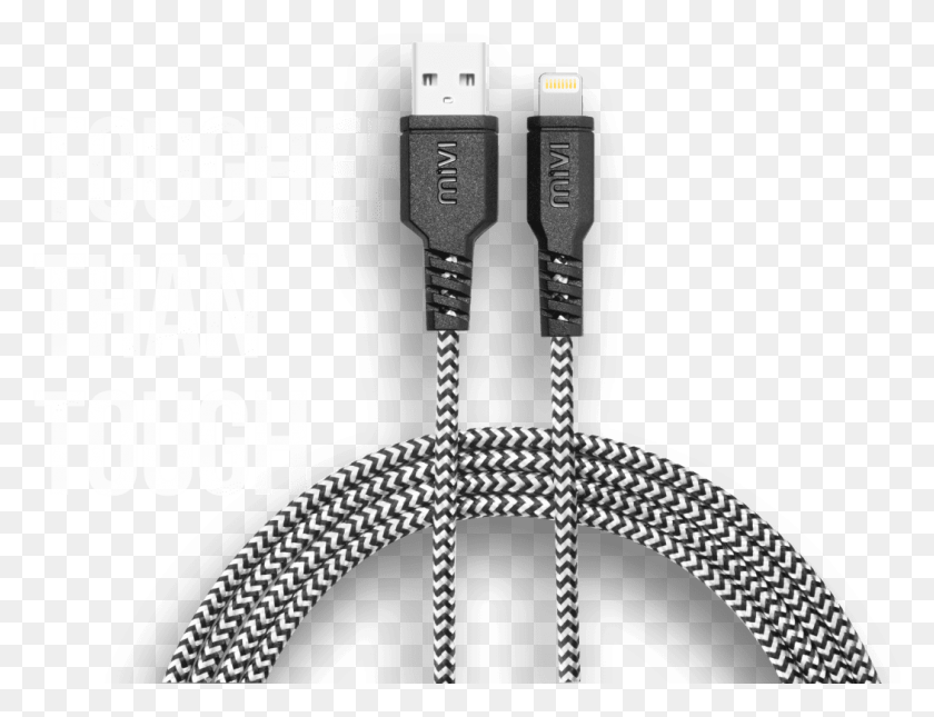 1050x788 Charge Your Iphoneipad With Mivi Tough Lightning Cable Lightning, Bicycle, Vehicle, Transportation HD PNG Download