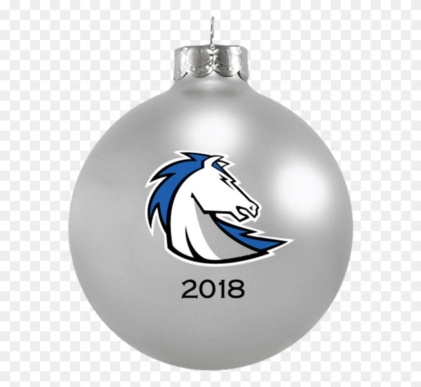 574x711 Chargers Holiday Ornament Clear Springs High School, Beverage, Drink, Alcohol HD PNG Download