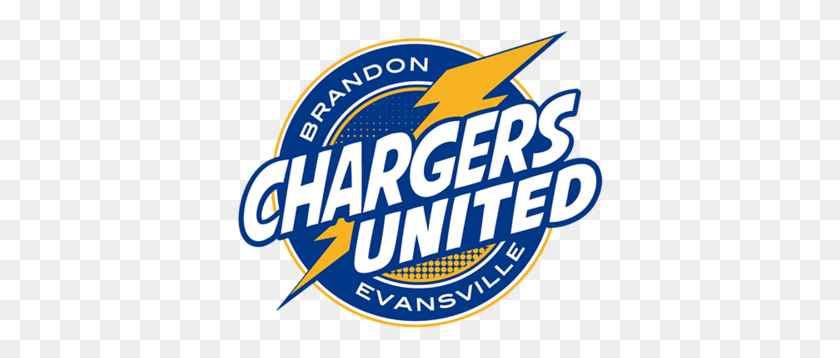 367x298 Chargers Logo, Label, Text, Symbol HD PNG Download