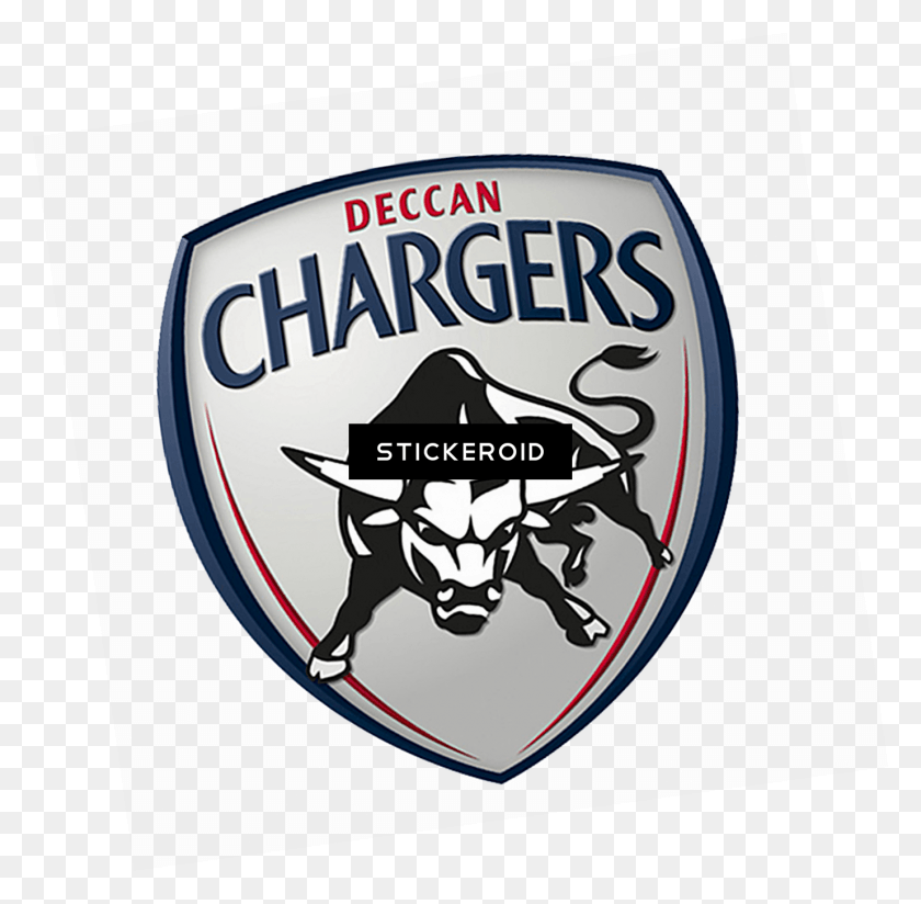 1378x1351 Chargers Logo Logo For Cricket Team, Symbol, Trademark, Badge HD PNG Download