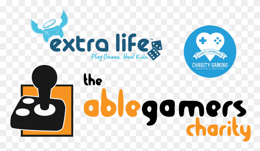 1532x842 Charity And Benefit Gaming Extra Life, Text, Number, Symbol HD PNG Download