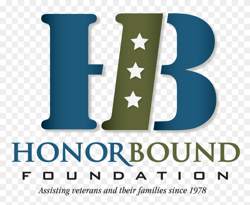1478x1194 Charity Honorbound Foundation Donateacar Com Foundation Veterans Charities, Text, Alphabet, Word HD PNG Download