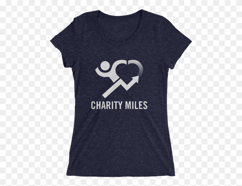 497x584 Descargar Png / Charity Miles Classic Bays Before Boys Camiseta, Ropa, Camiseta Hd Png