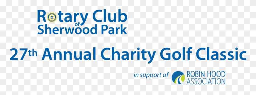 1280x414 Charity Statement Gulf Air, Text, Alphabet, Word HD PNG Download