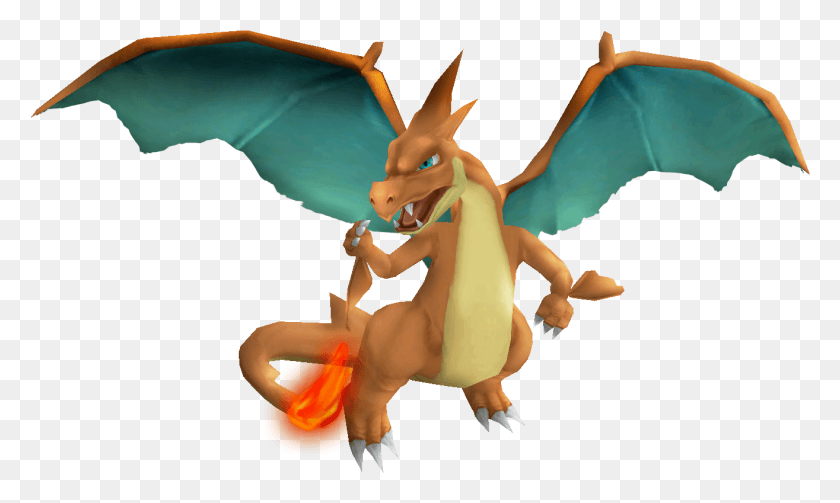 1315x748 Descargar Png / Charizard 3D, Dragón, Persona, Humano Hd Png