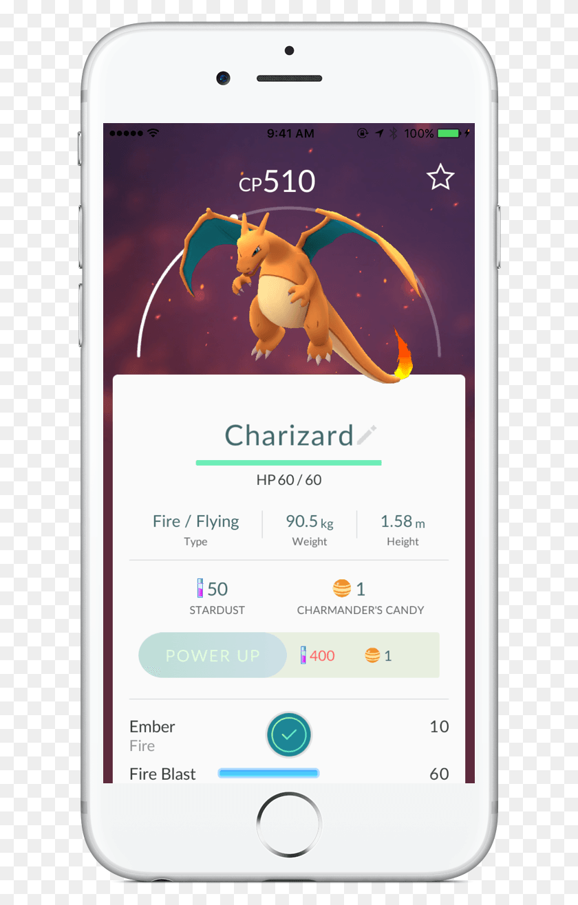 617x1256 Charizard Pokemon Go Android, Mobile Phone, Phone, Electronics HD PNG Download
