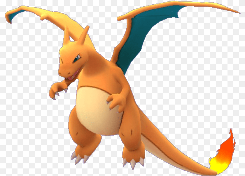 810x606 Charizard Pokemon Go Halloween Charizard Pokemon Go, Baby, Person Sticker PNG