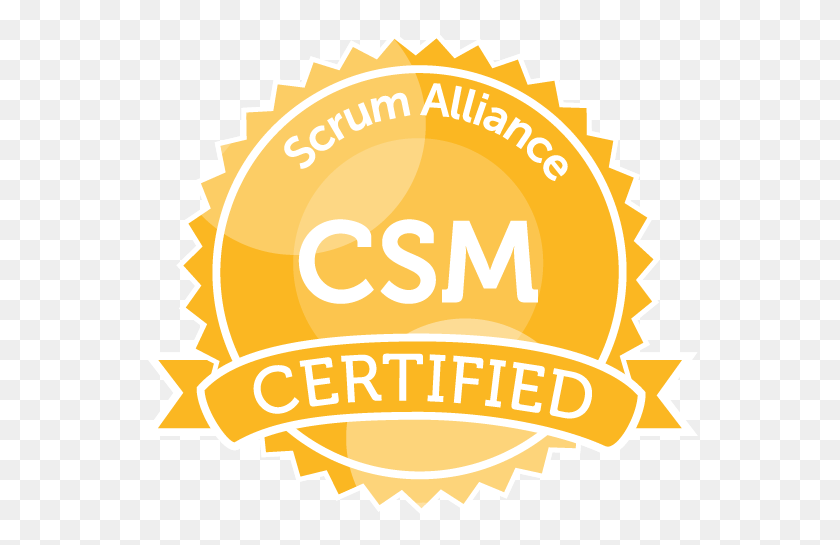 557x485 Charles Franklin Liked This Scrum Master Certification, Label, Text, Outdoors HD PNG Download