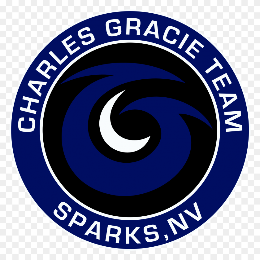 2254x2253 Charles Gracie Jiu Jitsu Is A Cutting Edge Fighting Sb Nation Sacramento Kings, Logo, Symbol, Trademark HD PNG Download
