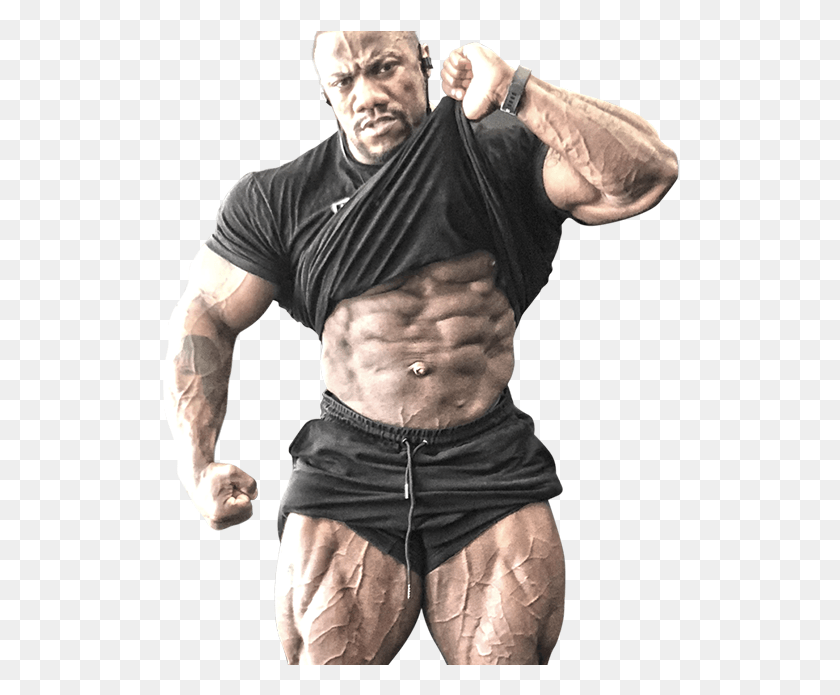 518x635 Charles Griffen, Persona, Humano, Brazo Hd Png