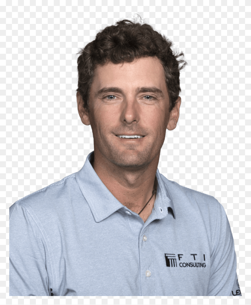 829x1022 Charles Howell Iii, Persona, Humano, Hombre Hd Png