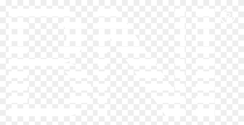 1024x489 Логотип Чарльза Иллинойса Bni, Черный И Белый, Текстура, Белая Доска, Текст Png Скачать