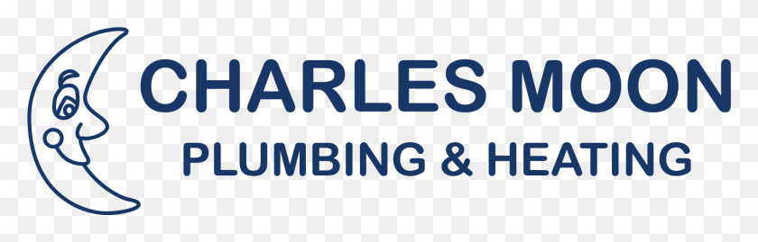 1679x452 Charles Moon Plumbing Charles Moon Plumbing Electric Blue, Text, Word, Number HD PNG Download