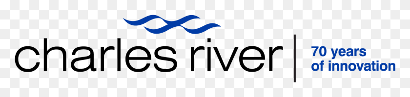 1599x285 Charles River Laboratories International Inc Charles River Laboratories International Inc., Symbol, Logo, Trademark HD PNG Download