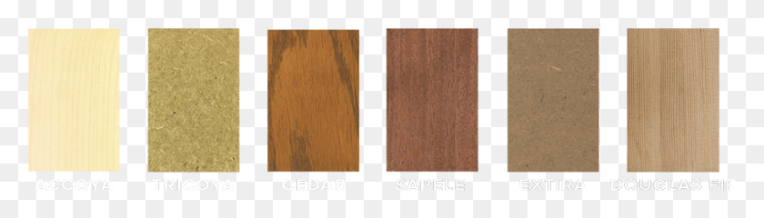 1160x269 Charles River Materials Plywood, Wood, Hardwood, Symbol HD PNG Download