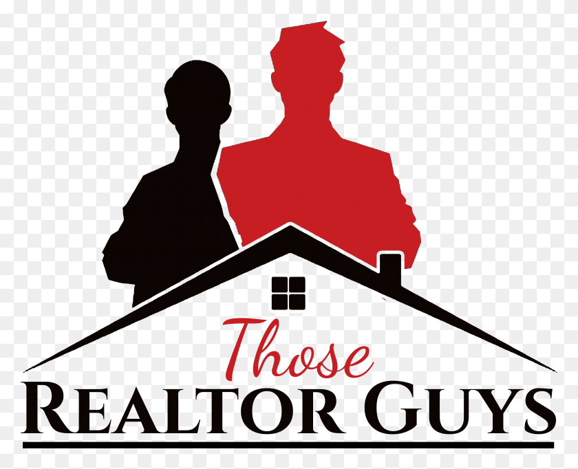 4913x3919 Charles Rutenberg Realty Silhouette, Person, Human, Nature HD PNG Download