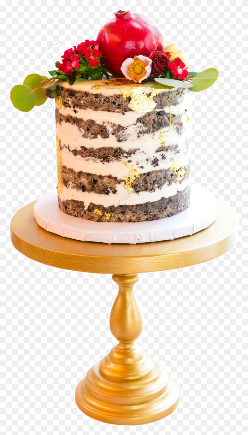 894x1619 Charleston Bakery Fruit Cake, Десерт, Еда, Свадебный Торт Png Скачать