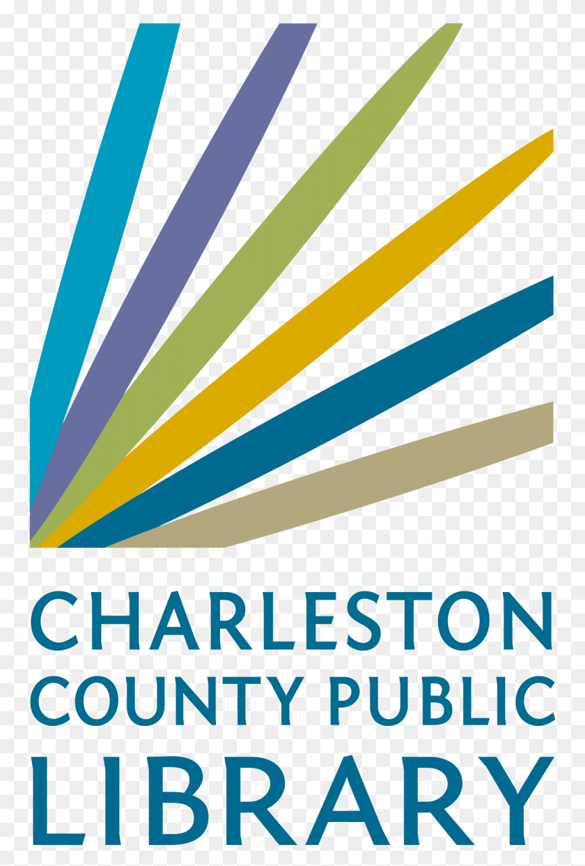 759x1182 Charleston County Public Library Is Hosting Its First Birmingham Science Park Aston, Advertisement, Poster, Paper HD PNG Download