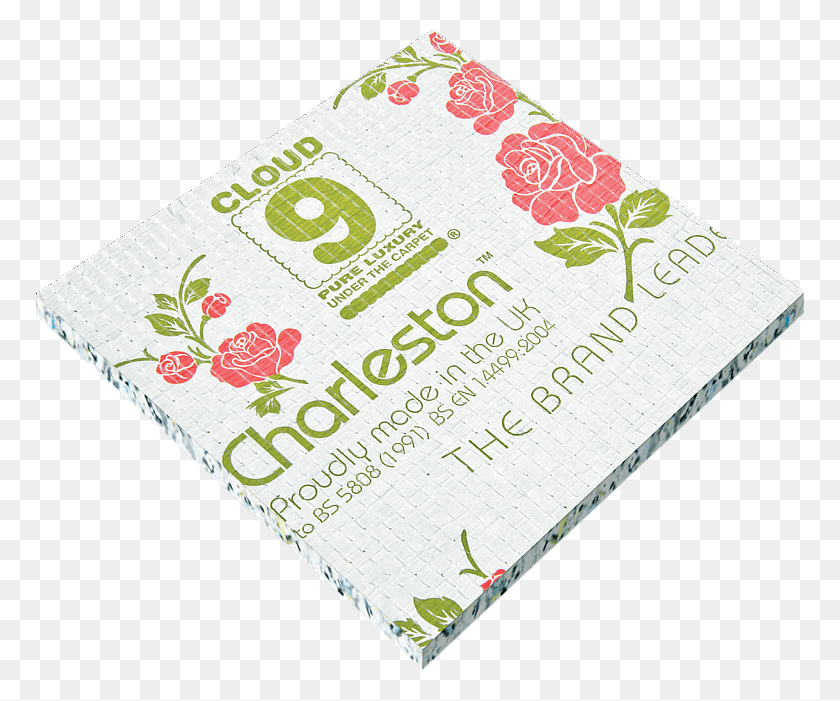 768x641 Charleston Rose, Book, Text, Paper HD PNG Download