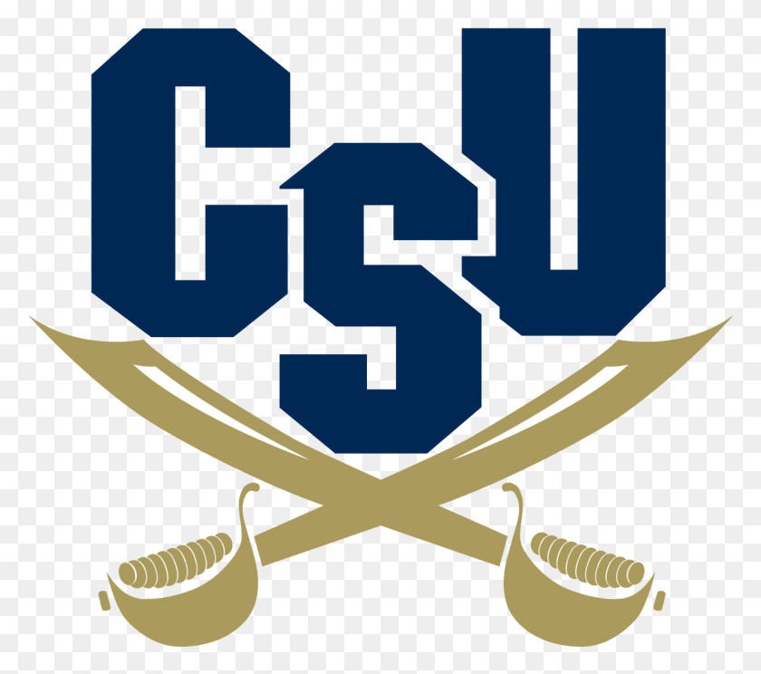 1194x1048 Charleston Southern Buccaneers, Text, Symbol, Antler HD PNG Download