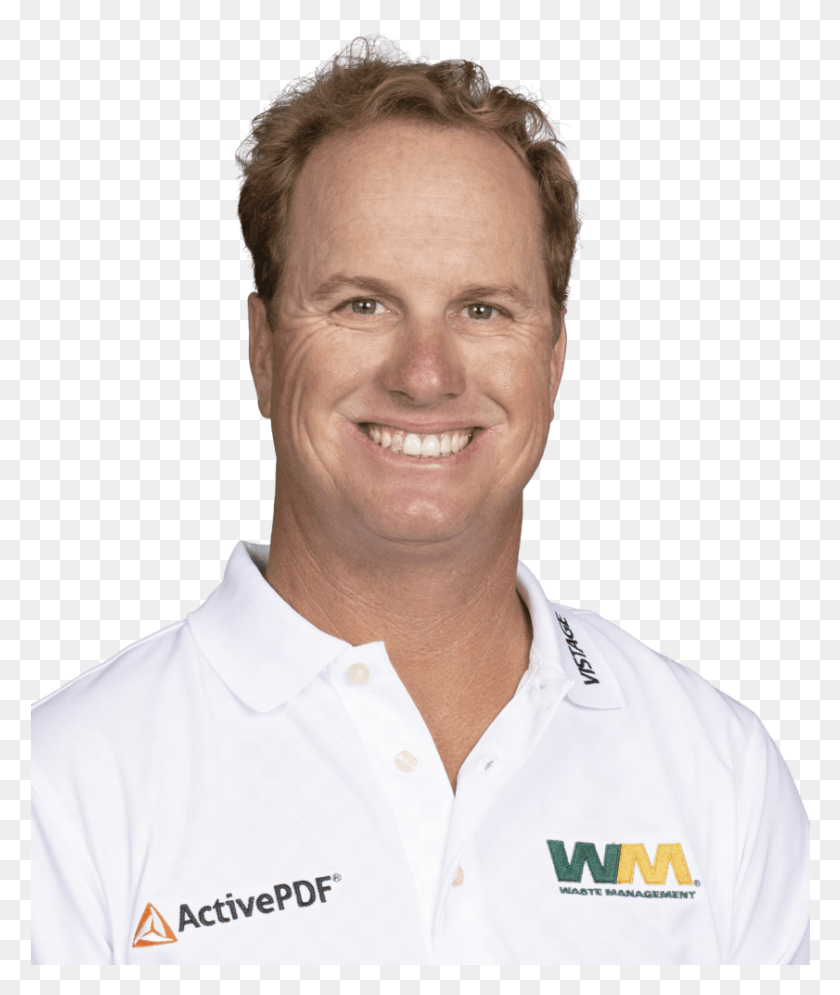 841x1009 Charley Hoffman, Clothing, Apparel, Person HD PNG Download