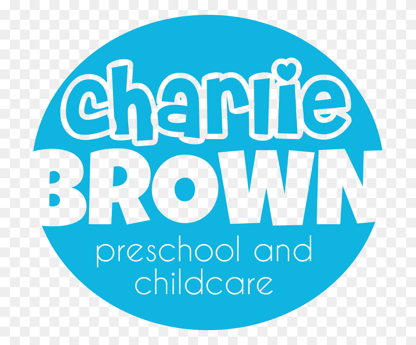 705x637 Charlie Brown Preschool Amp Child Care Preschool, Word, Text, Clothing HD PNG Download