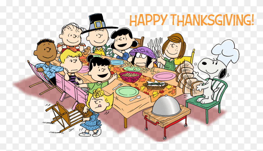984x536 Charlie Brown Thanksgiving Meme, Mouse, Computer, Electronics HD PNG Download