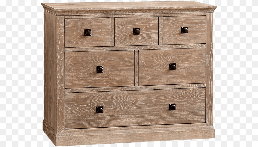 Charlie Dresser Smoked Gray Drawer Pull, Cabinet, Furniture, Mailbox Clipart PNG