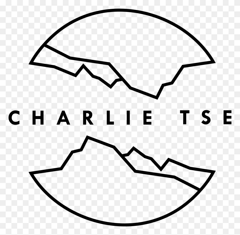 1906x1864 Charlie Tse Itranslate Ios Icon, Gray, World Of Warcraft HD PNG Download