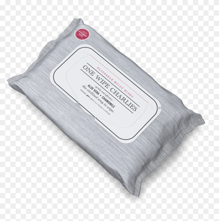 Charlies One Wipe Charlies Wool, Cushion, Home Decor, Linen, Pillow Clipart PNG