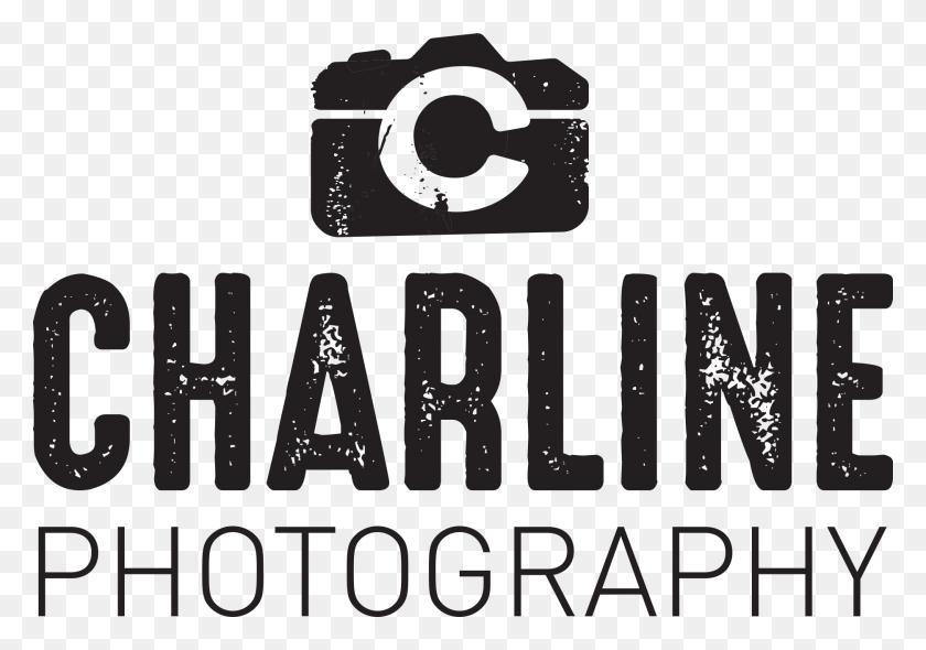 1871x1273 Charline Photography Charline Photography Charline Графический Дизайн, Текст, Клавиатура Компьютера, Компьютерное Оборудование Png Скачать