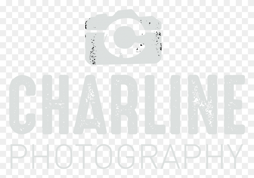 1871x1273 Charline Photography Charline Photography Charline Graphic Design, Text, Electronics, Camera HD PNG Download