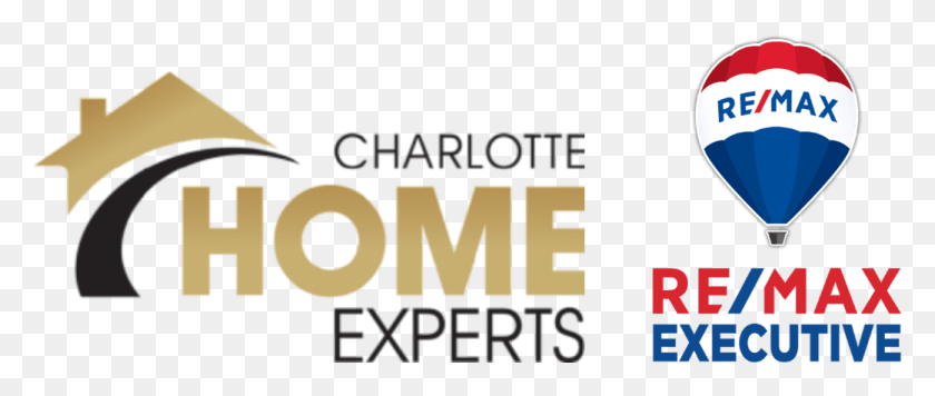 1041x396 Charlotte Home Experts Soccer Ball, Text, Alphabet, Label HD PNG Download