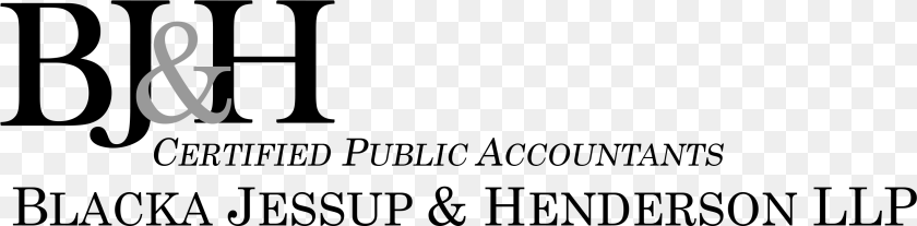 Charlotte Nc Accounting Firm, Alphabet, Ampersand, Symbol, Text Transparent PNG