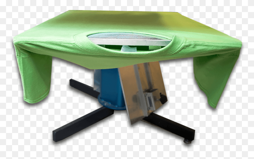 1008x603 Charlotte Screen Printing Picnic Table, Scale, Cushion, Jacuzzi HD PNG Download