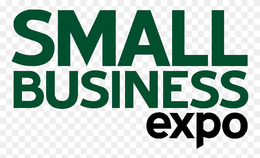 765x452 Charlotte Small Business Expo, Word, Текст, Алфавит Hd Png Скачать