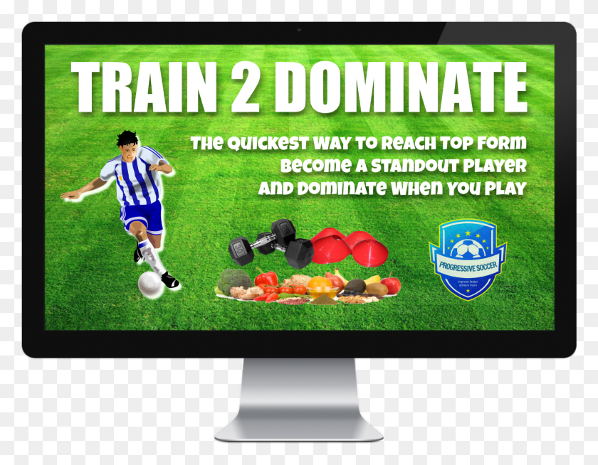 1774x1351 Charlotte Soccer Academy, Person, Human, People HD PNG Download
