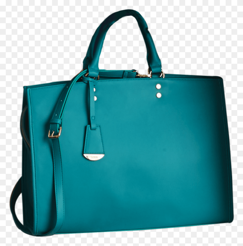 786x796 Charlotte Temple Bag Tote Bag, Handbag, Accessories, Accessory HD PNG Download